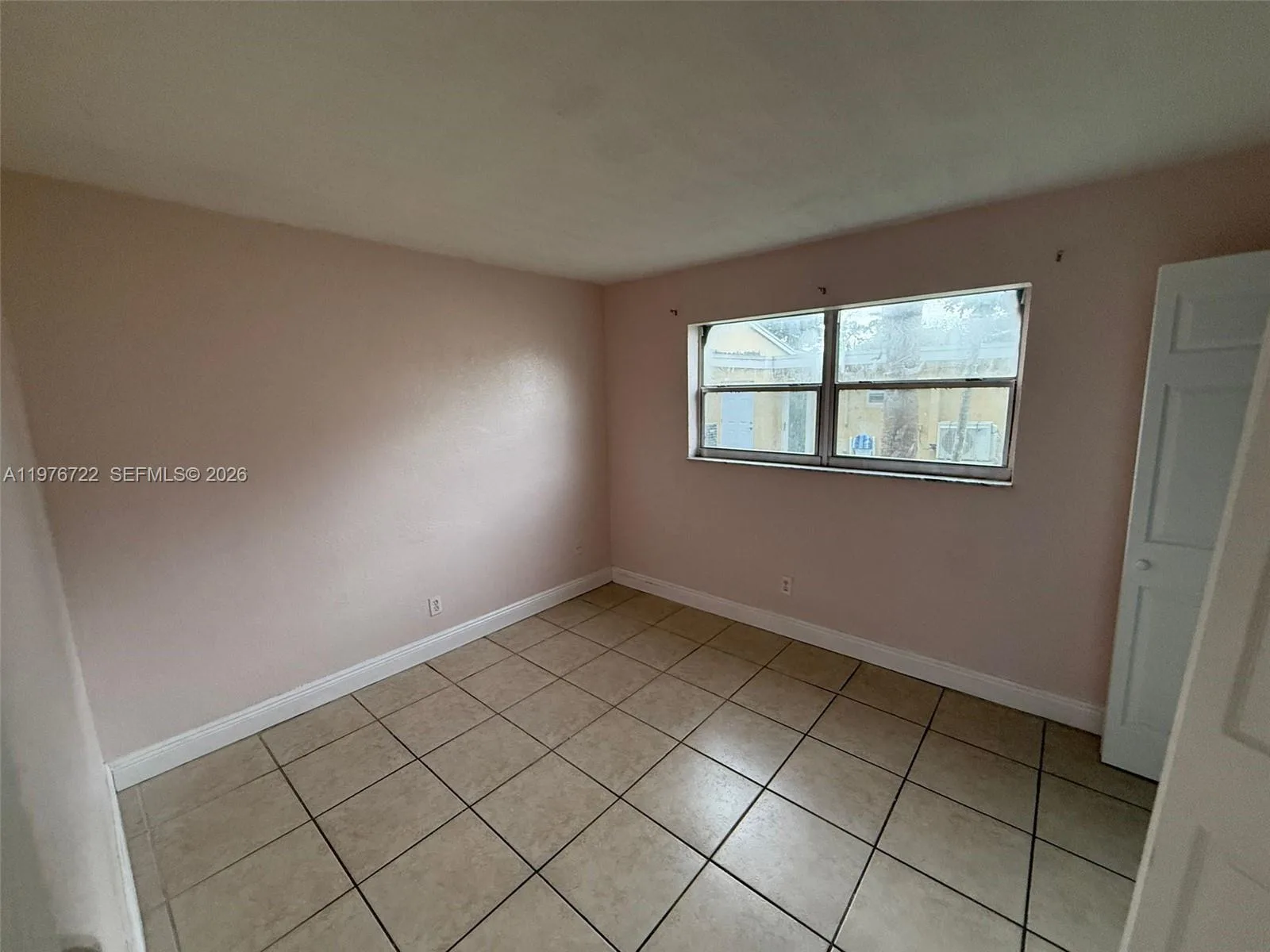 4732 SW 33rd Ave # 103, Dania Beach, FL 33312 photo 5