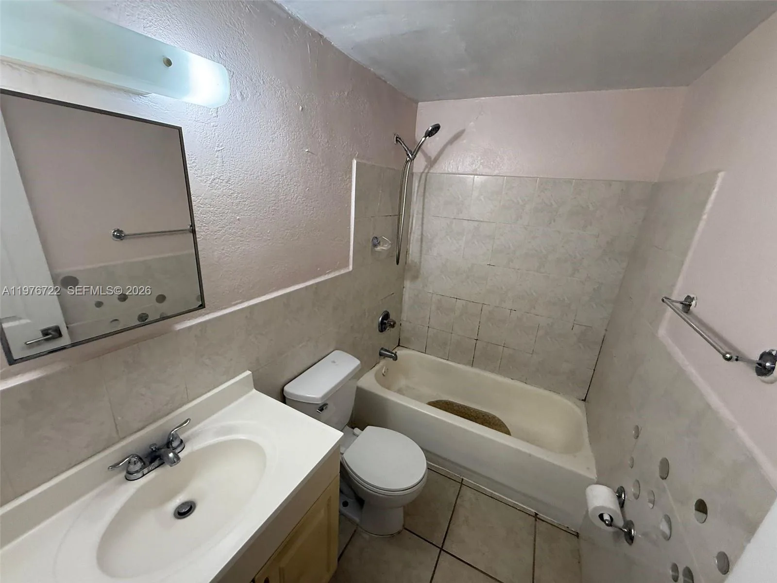 4732 SW 33rd Ave # 103, Dania Beach, FL 33312 photo 6
