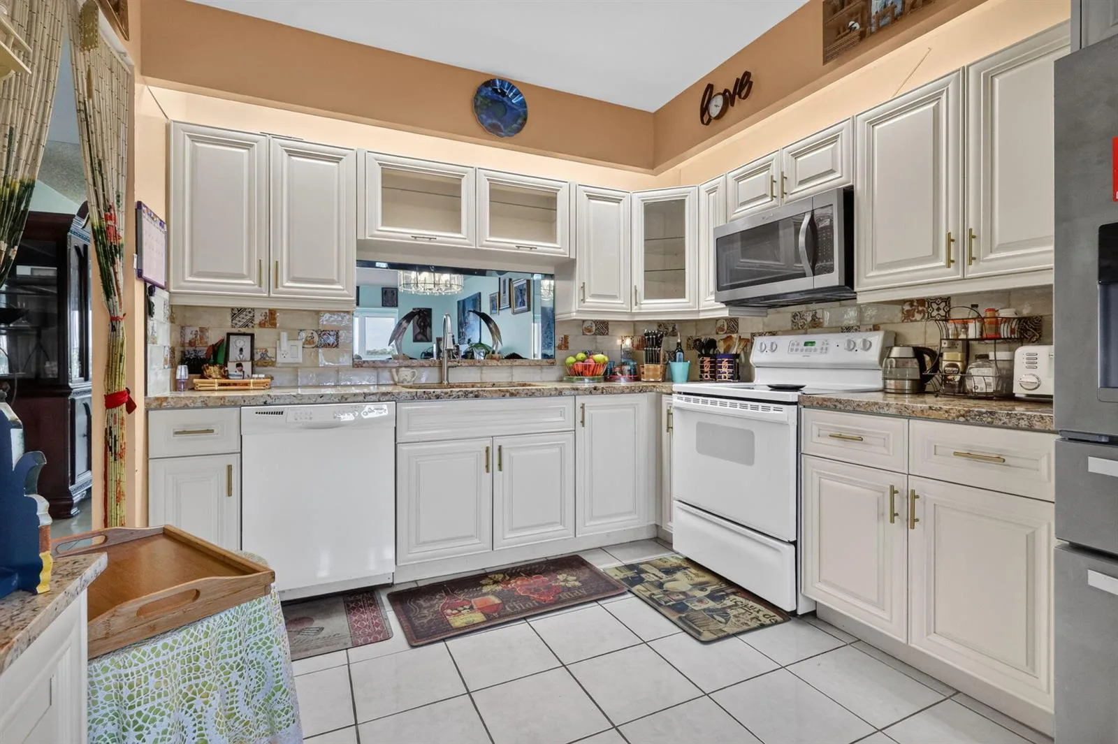 13001 SW 11TH Court # 405A, Pembroke Pines, FL 33027 photo 10