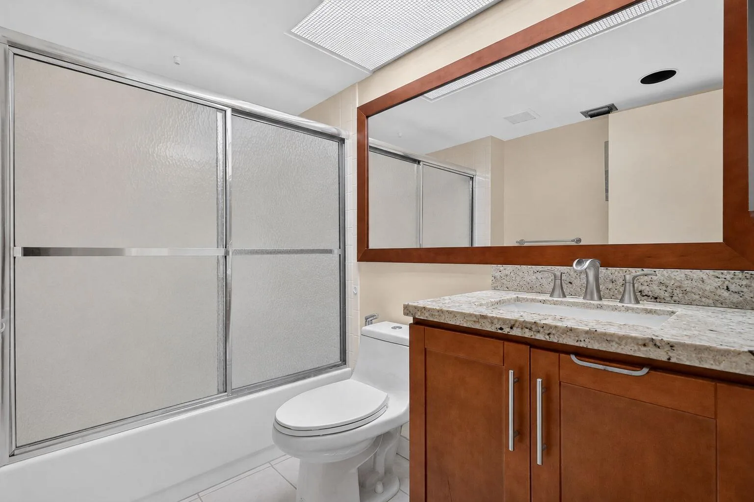 13001 SW 11TH Court # 405A, Pembroke Pines, FL 33027 photo 12
