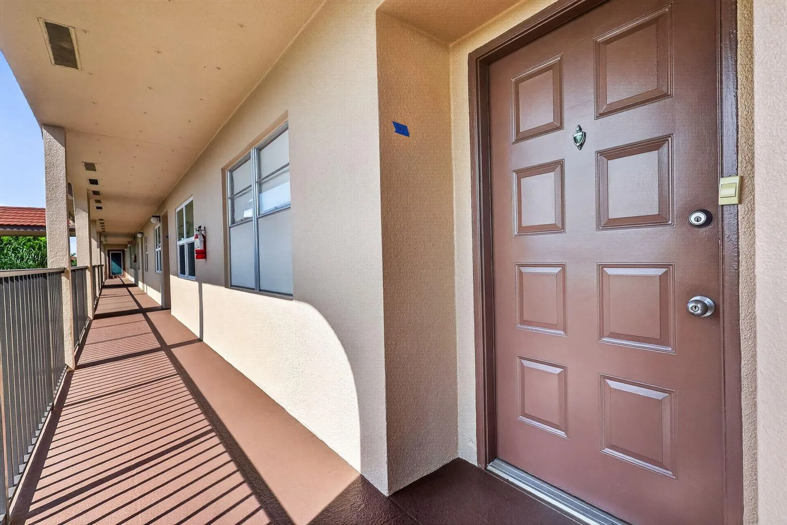 13001 SW 11TH Court # 405A, Pembroke Pines, FL 33027 photo 4