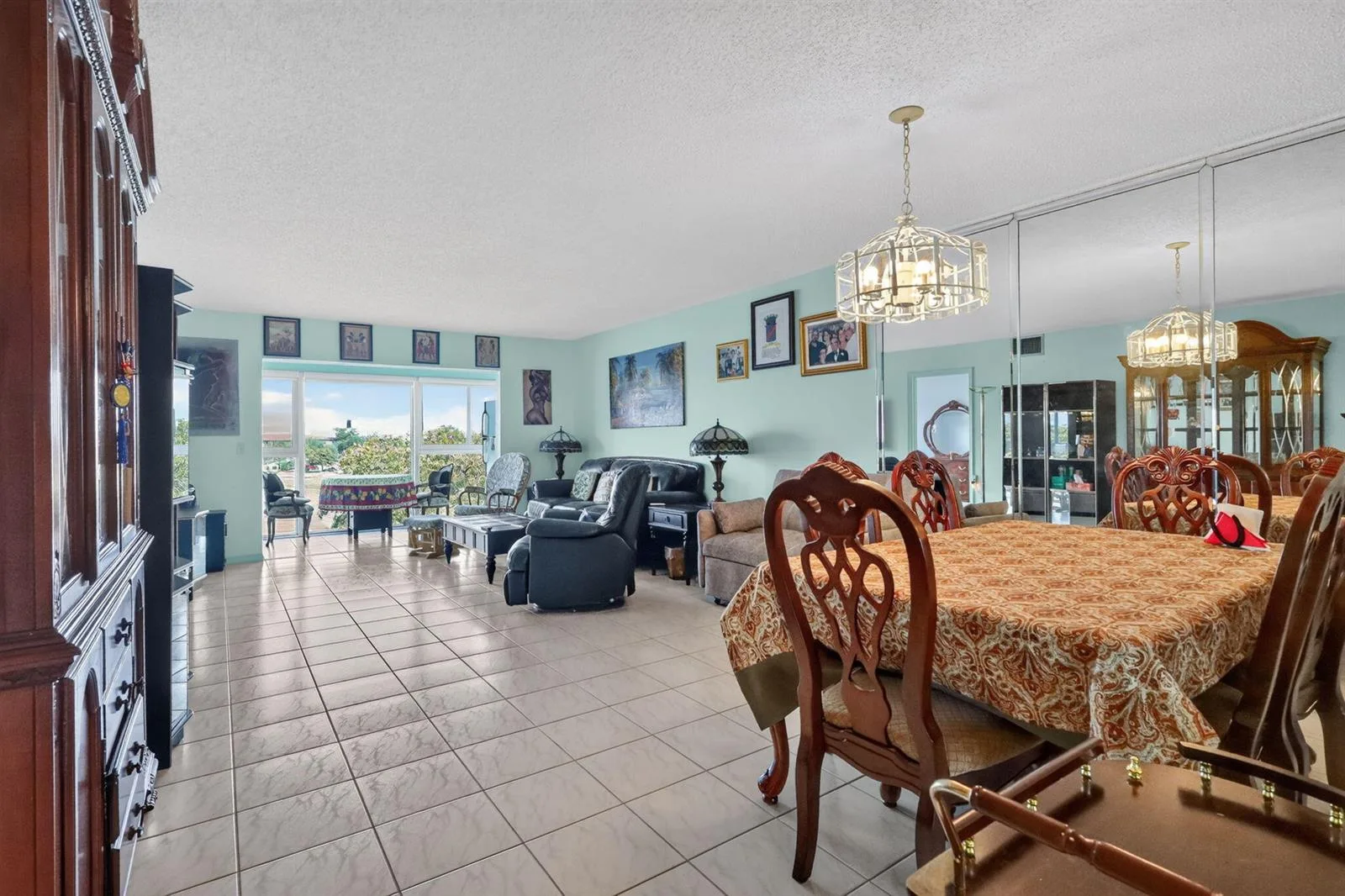 13001 SW 11TH Court # 405A, Pembroke Pines, FL 33027 photo 5