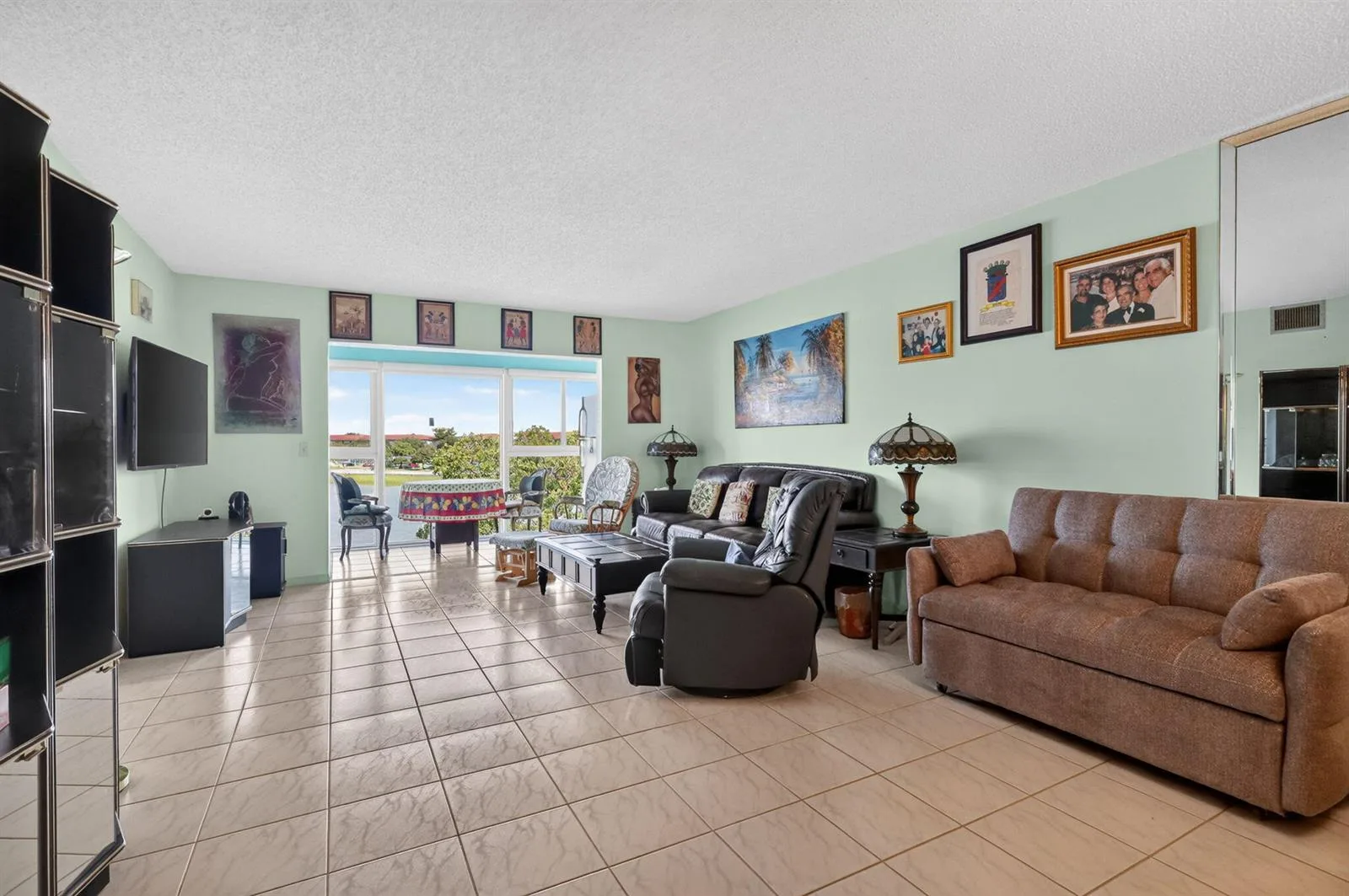 13001 SW 11TH Court # 405A, Pembroke Pines, FL 33027 photo 6