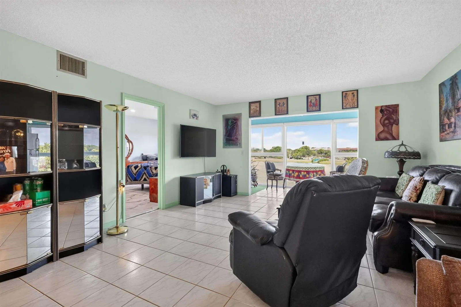 13001 SW 11TH Court # 405A, Pembroke Pines, FL 33027 photo 7