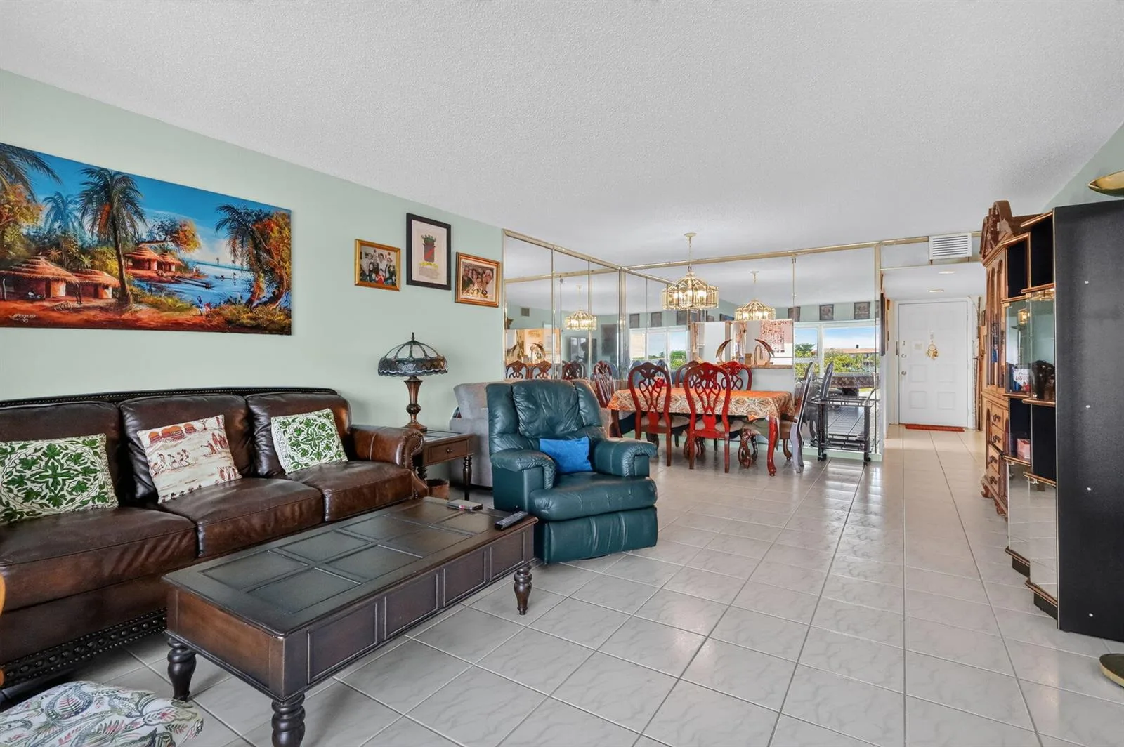 13001 SW 11TH Court # 405A, Pembroke Pines, FL 33027 photo 8