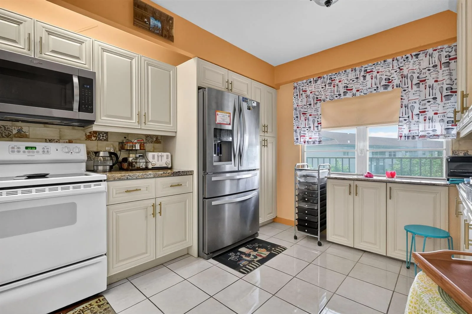 13001 SW 11TH Court # 405A, Pembroke Pines, FL 33027 photo 9