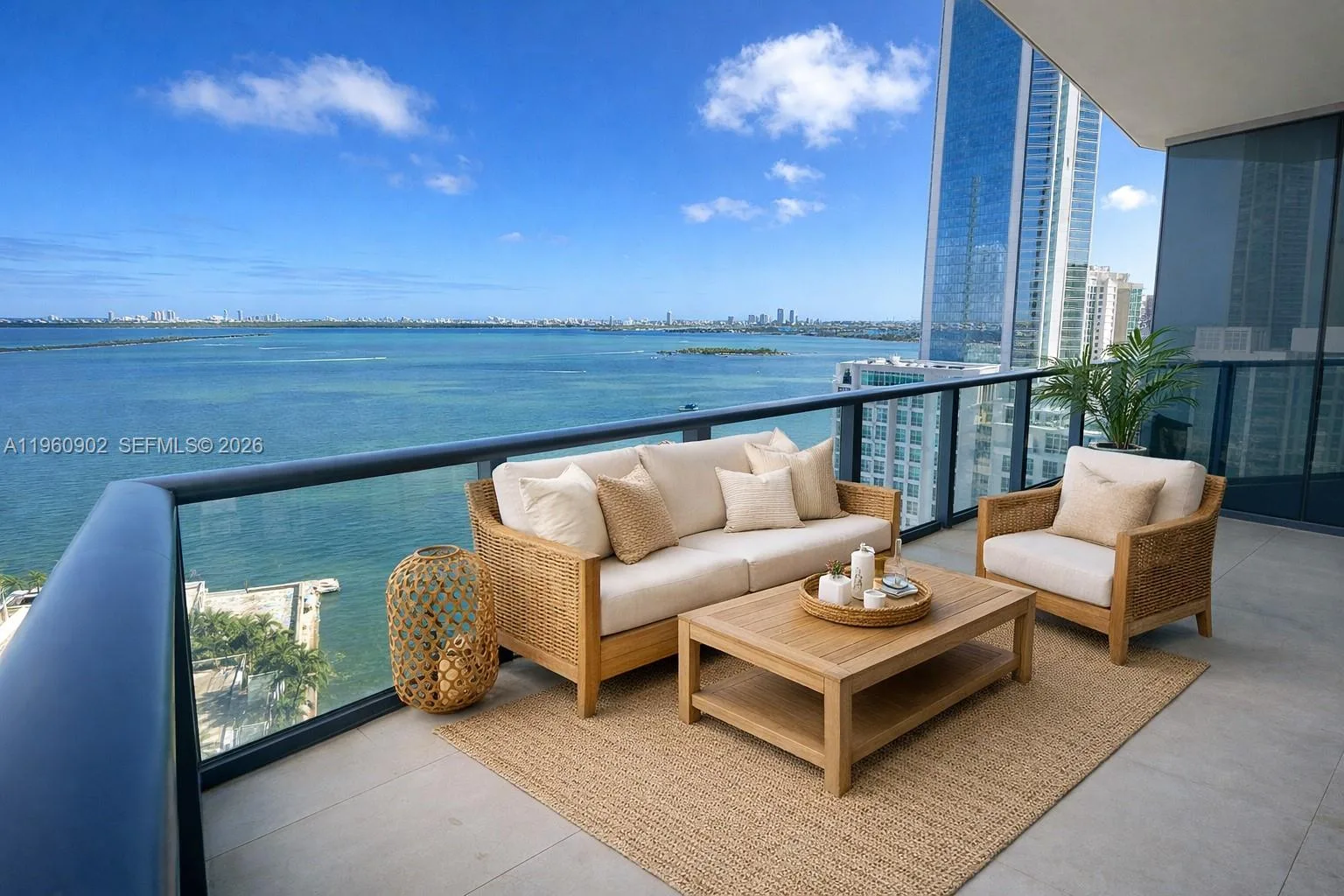 460 NE 28th St # 2401, Miami, FL 33137 photo 3