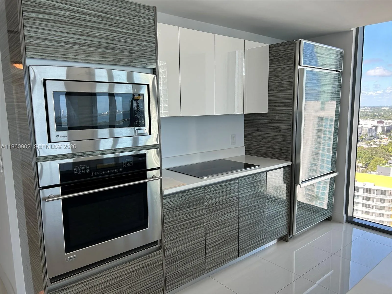 460 NE 28th St # 2401, Miami, FL 33137 photo 8