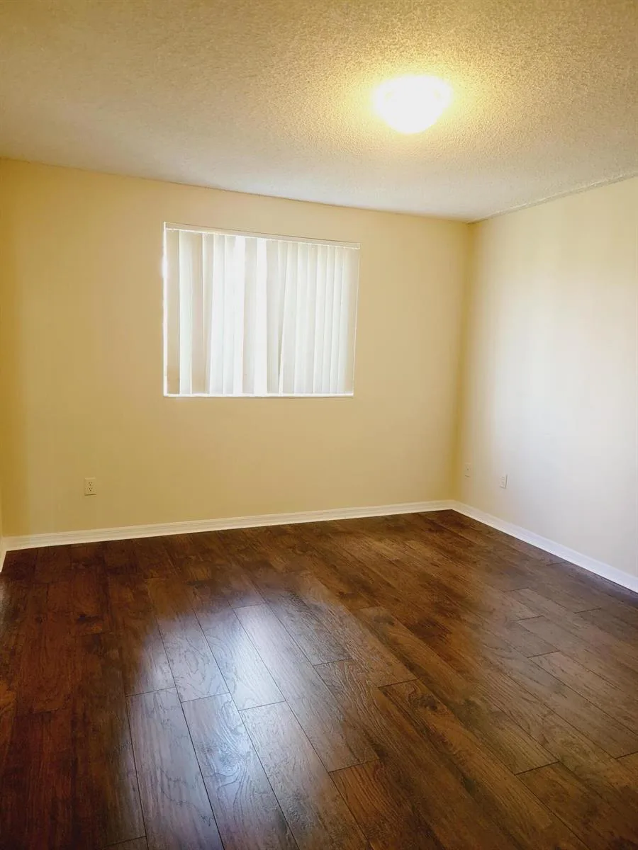 2640 S University Drive # 222, Davie, FL 33328 photo 10