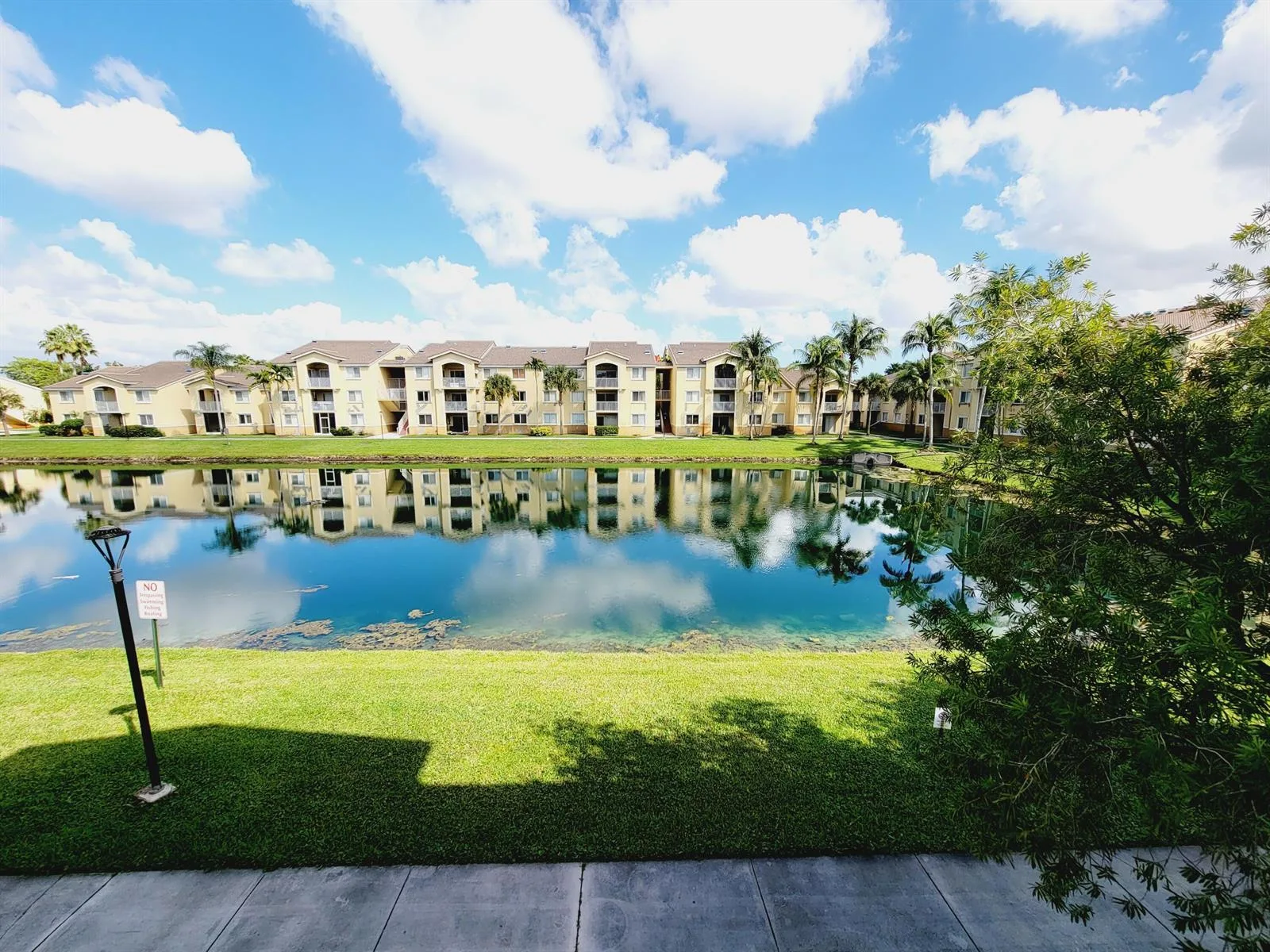 2640 S University Drive # 222, Davie, FL 33328 photo 12