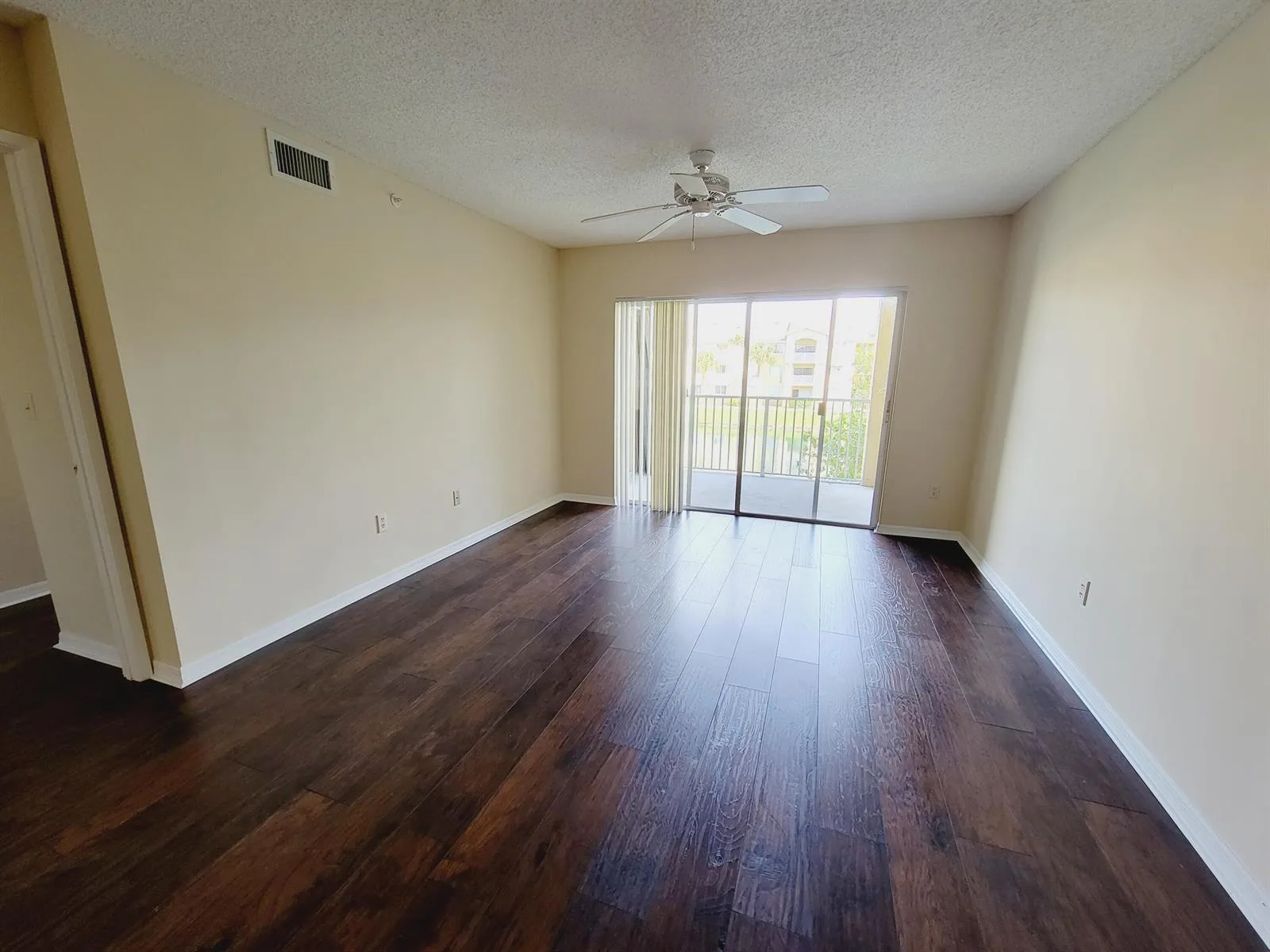 2640 S University Drive # 222, Davie, FL 33328 photo 2