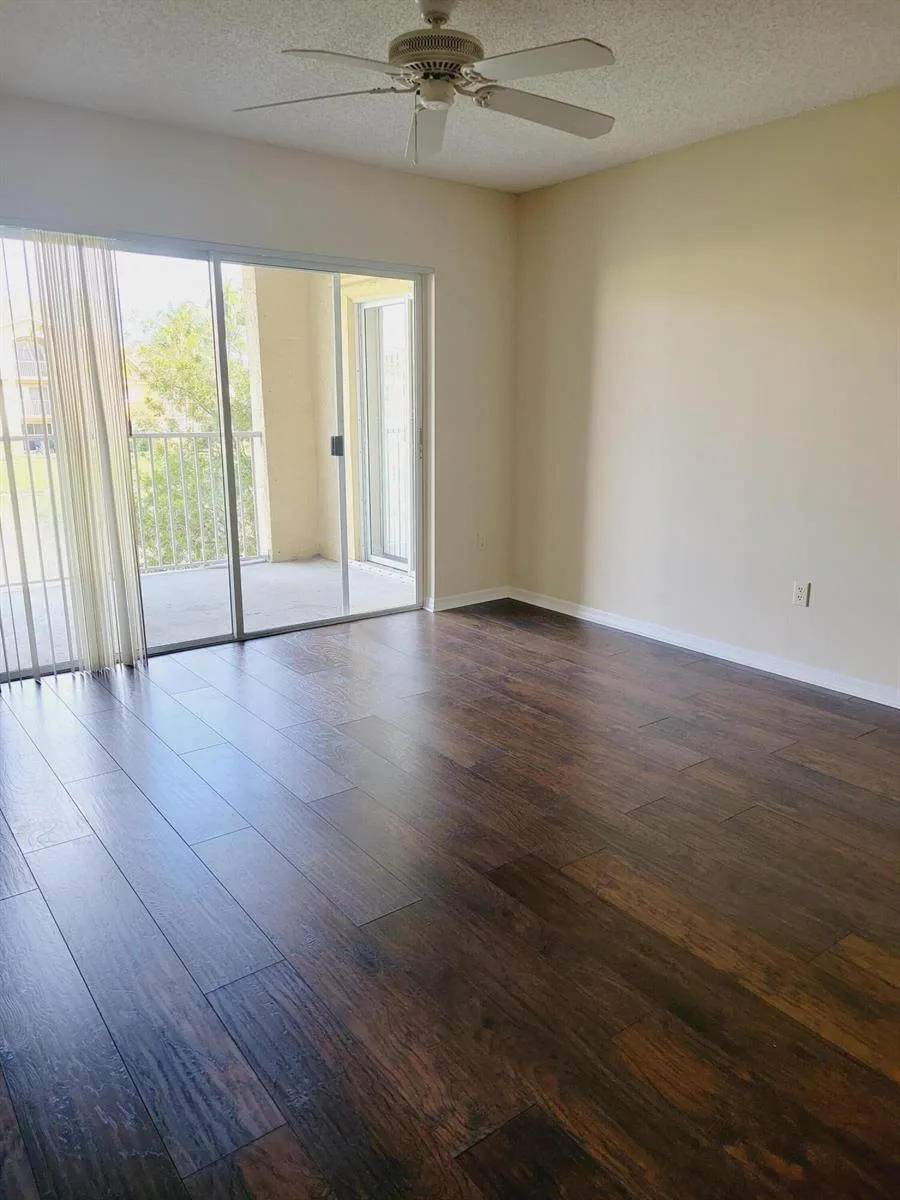 2640 S University Drive # 222, Davie, FL 33328 photo 3