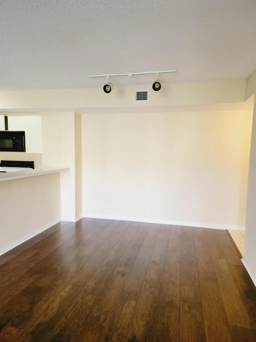 2640 S University Drive # 222, Davie, FL 33328 photo 4
