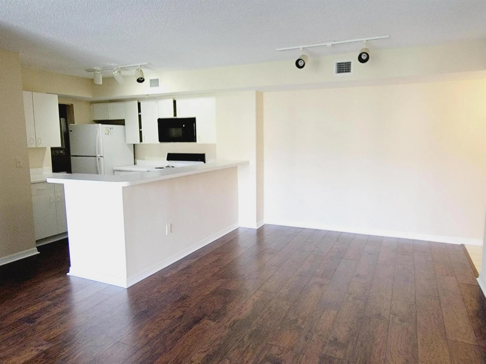 2640 S University Drive # 222, Davie, FL 33328 photo 5