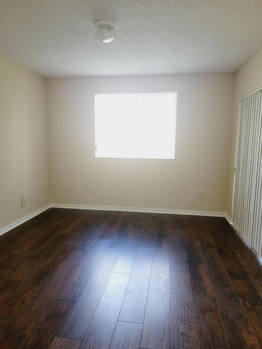 2640 S University Drive # 222, Davie, FL 33328 photo 8