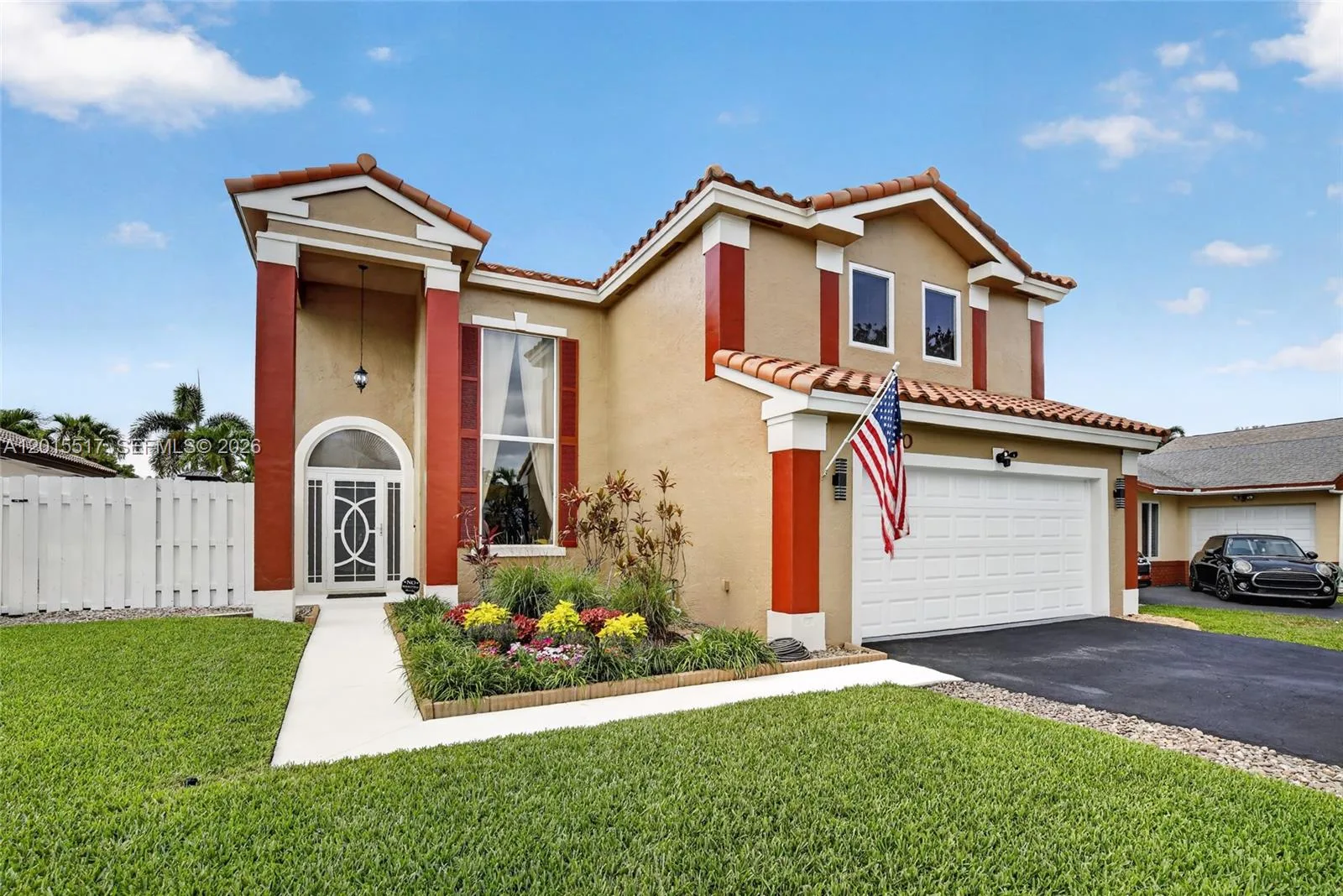 14630 Cedar Creek Pl, Davie, FL 33325