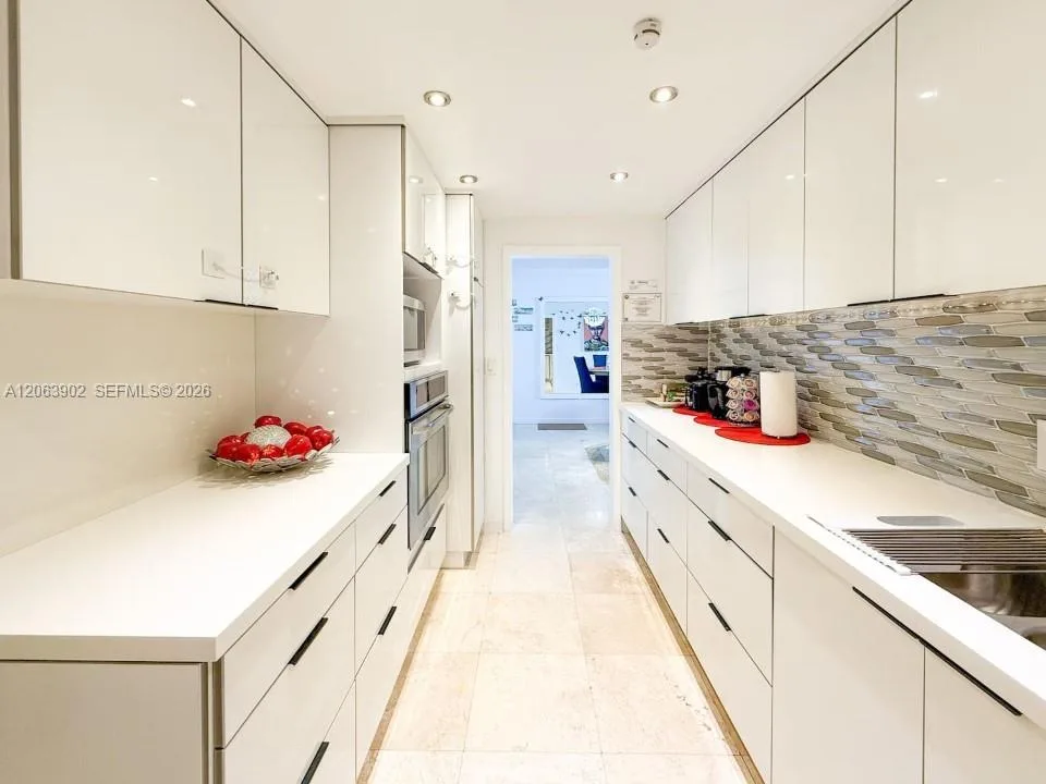 3901 S Ocean Dr # 9B, Hollywood, FL 33019 photo 12