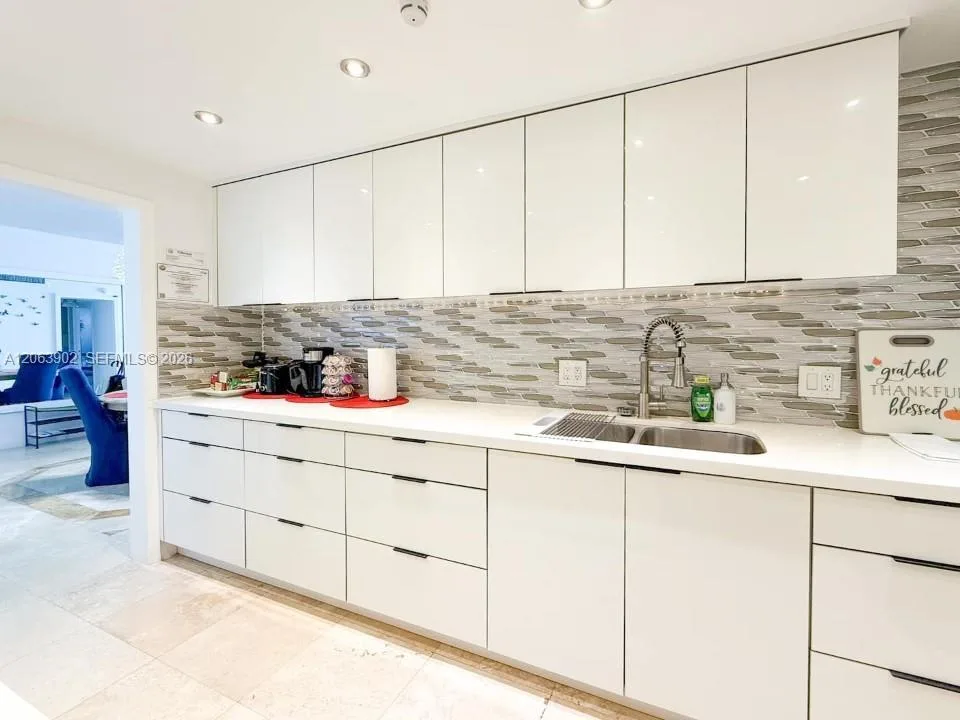 3901 S Ocean Dr # 9B, Hollywood, FL 33019 photo 13