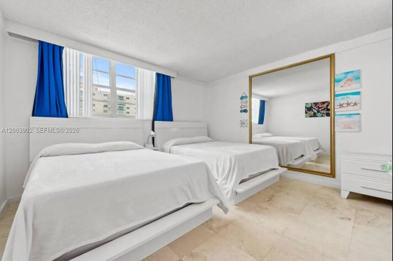 3901 S Ocean Dr # 9B, Hollywood, FL 33019 photo 5