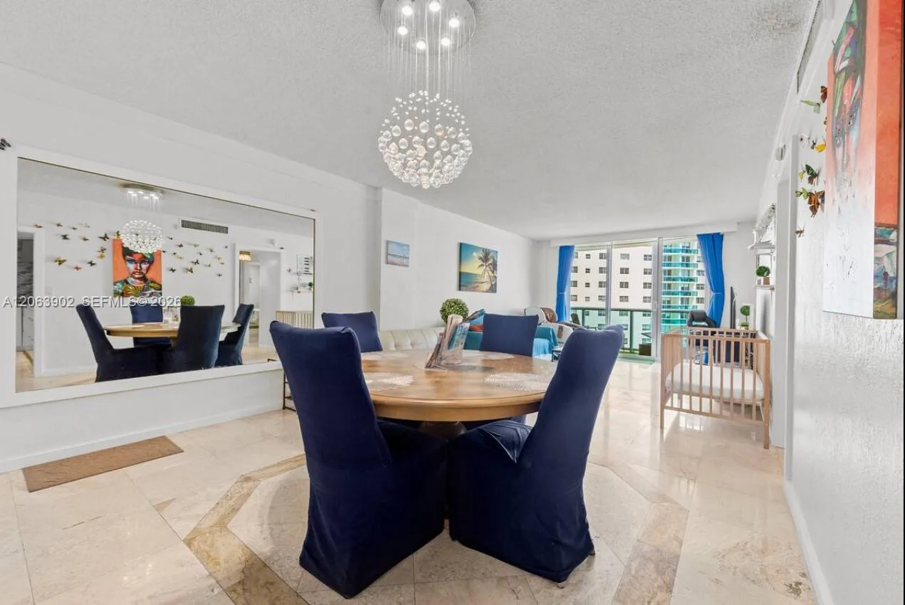 3901 S Ocean Dr # 9B, Hollywood, FL 33019 photo 6