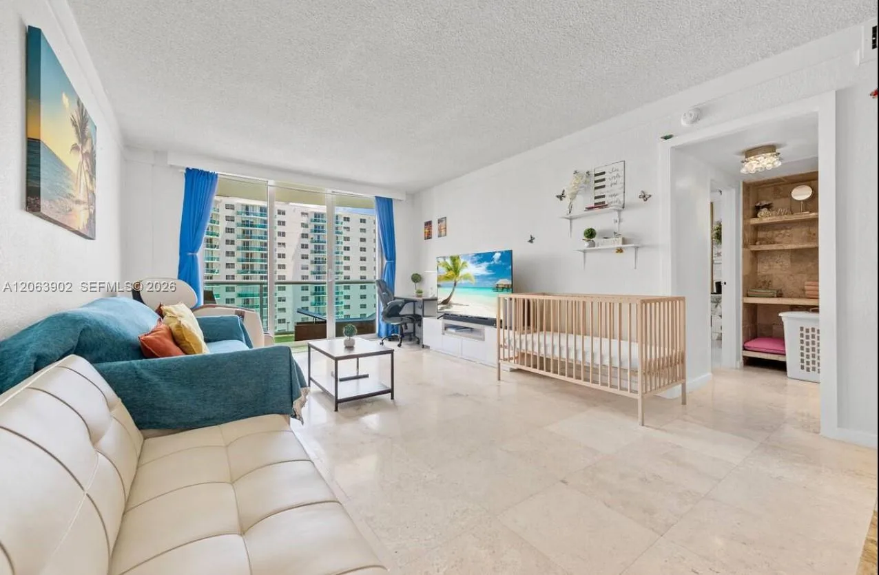 3901 S Ocean Dr # 9B, Hollywood, FL 33019 photo 7
