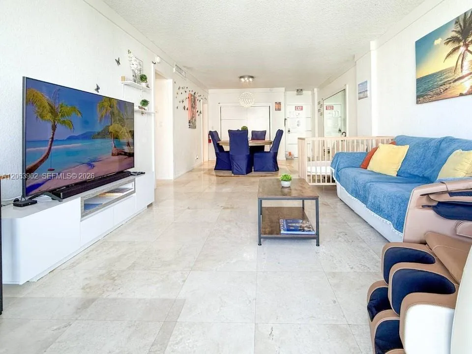 3901 S Ocean Dr # 9B, Hollywood, FL 33019 photo 8
