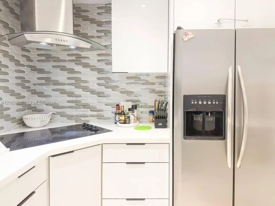 3901 S Ocean Dr # 9B, Hollywood, FL 33019 photo 9