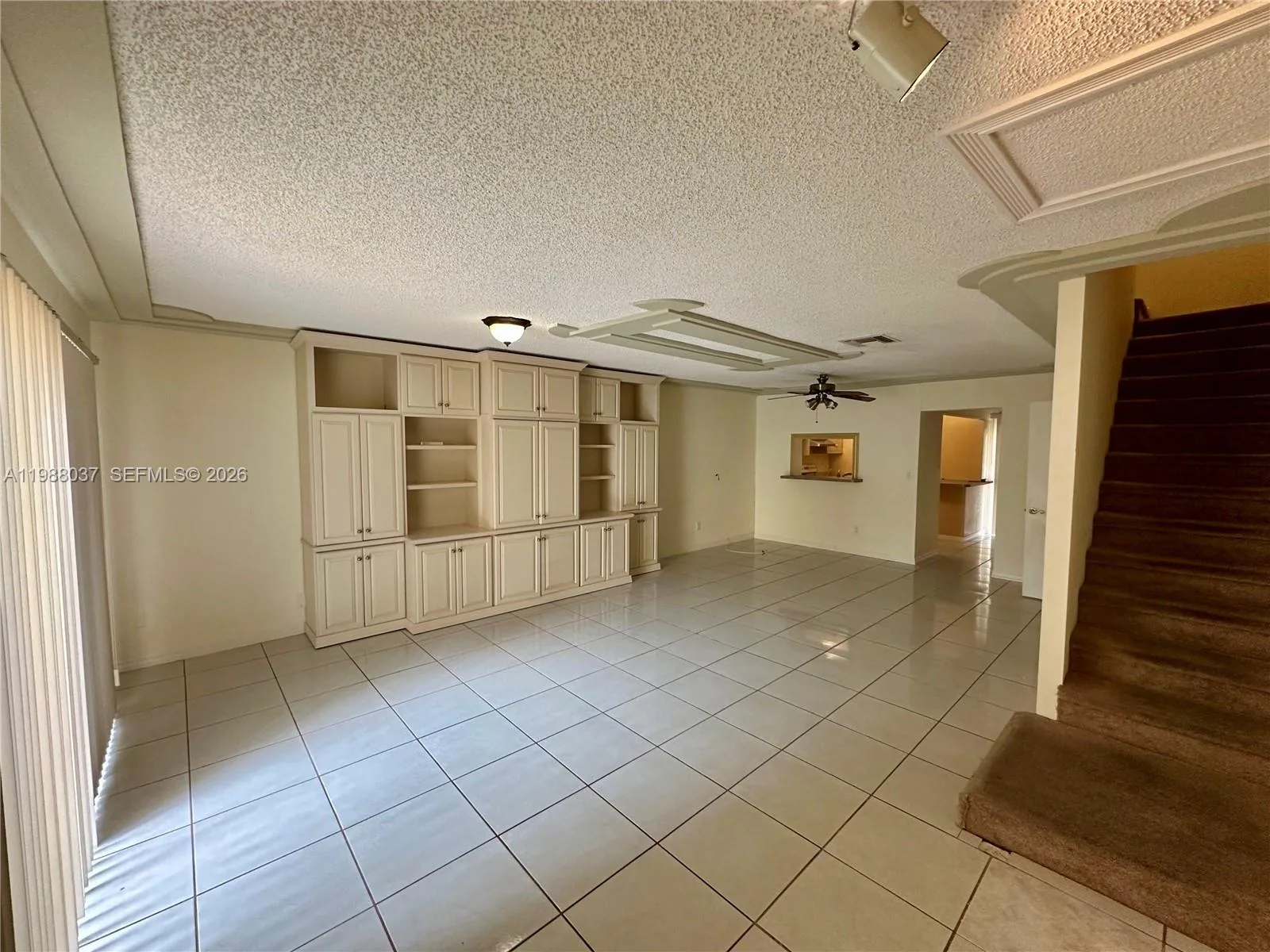 13705 SW 84th St # F, Miami, FL 33183 photo 4
