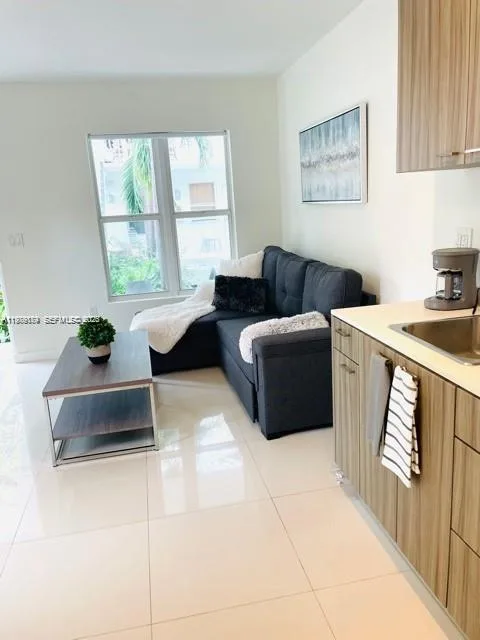 1419 West Ave # 106, Miami Beach, FL 33139