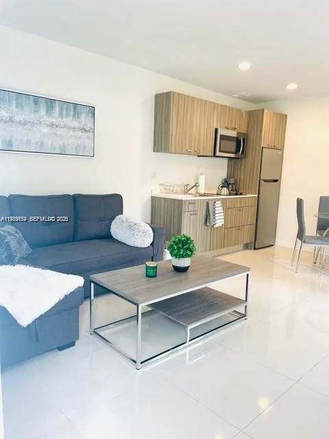 1419 West Ave # 106, Miami Beach, FL 33139 photo 4