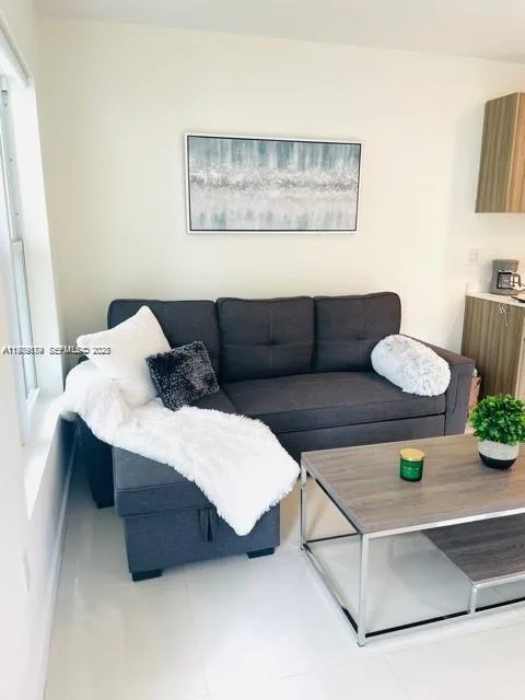 1419 West Ave # 106, Miami Beach, FL 33139 photo 5