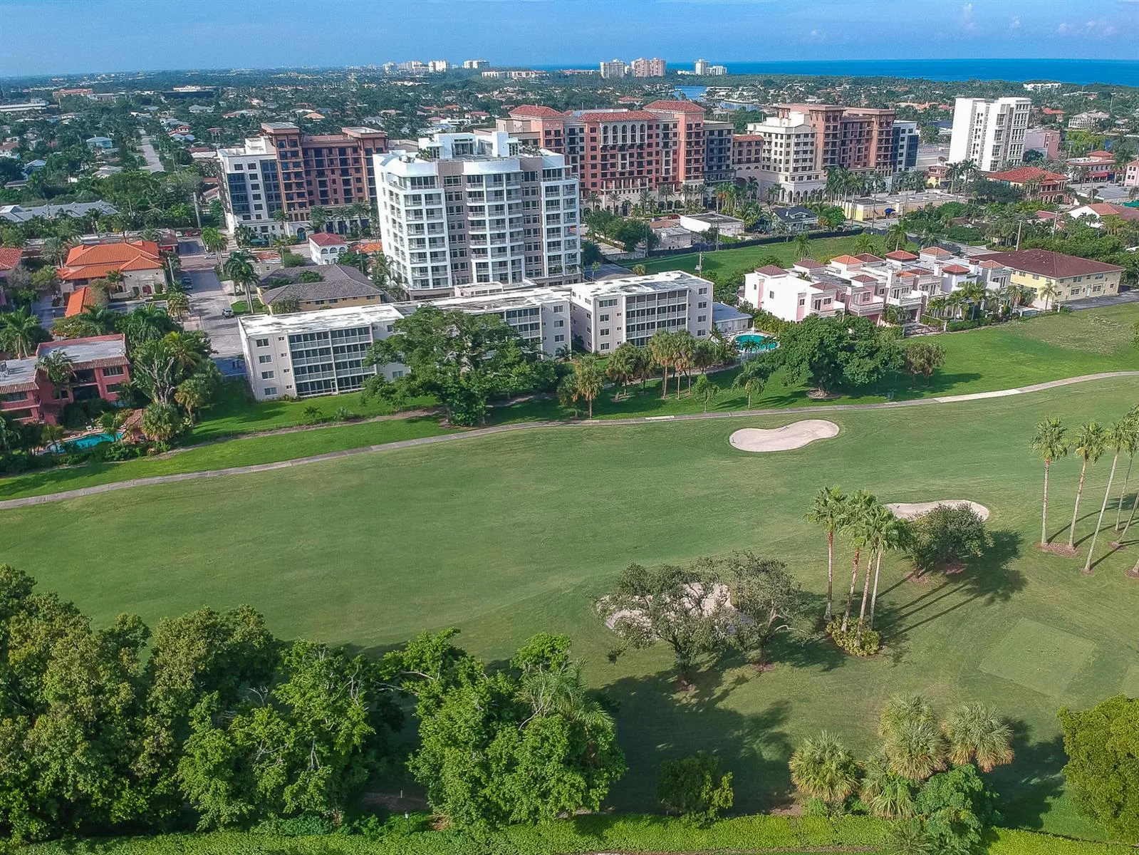 300 E Royal Palm Road # 0420, Boca Raton, FL 33432