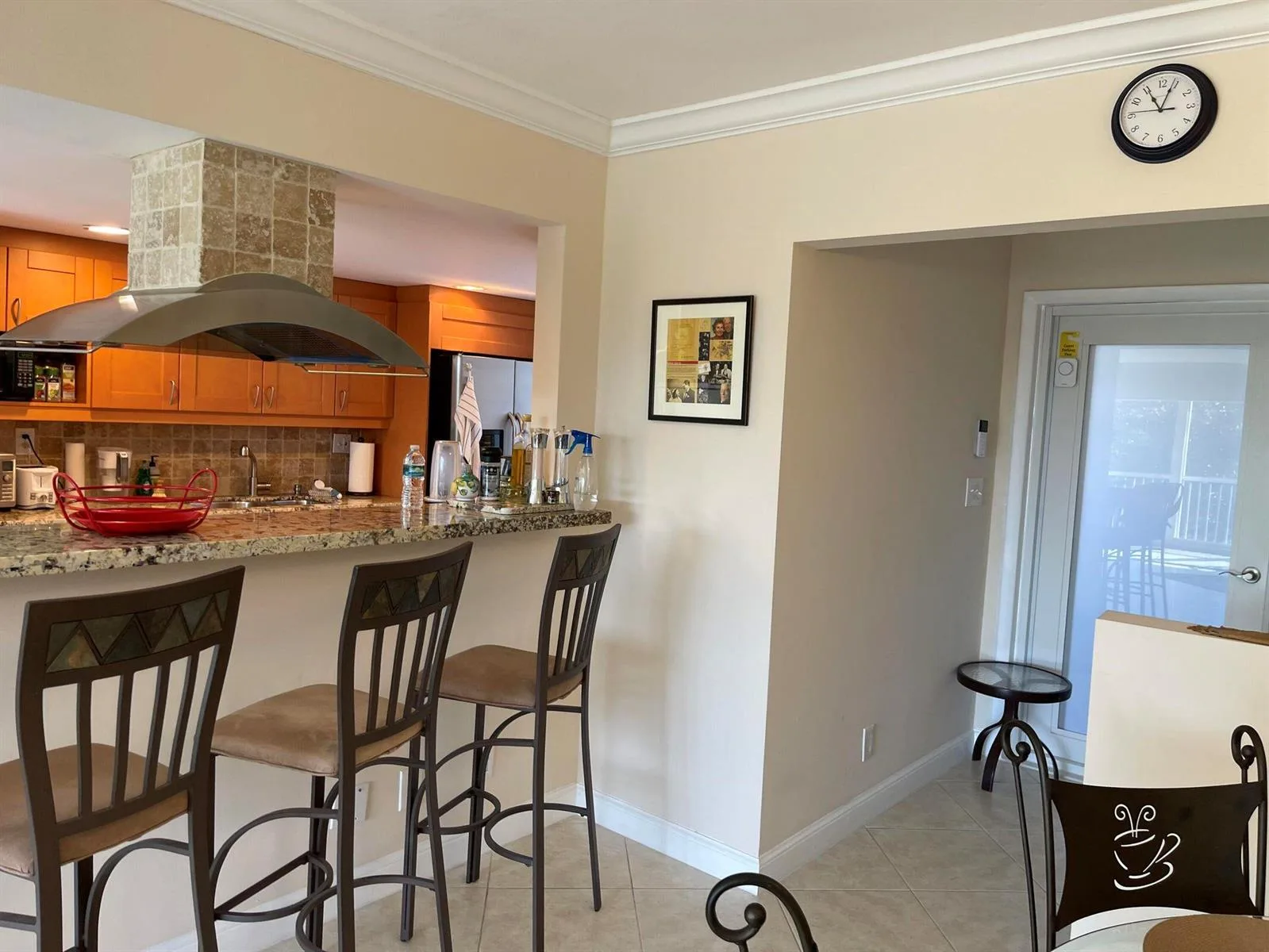 300 E Royal Palm Road # 0420, Boca Raton, FL 33432 photo 10