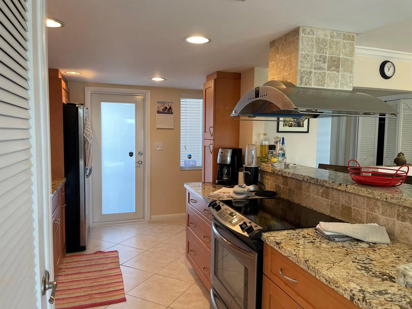300 E Royal Palm Road # 0420, Boca Raton, FL 33432 photo 11