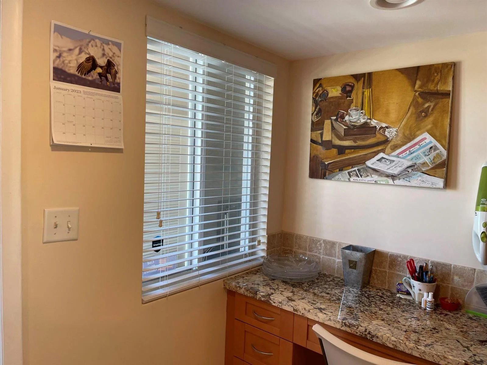 300 E Royal Palm Road # 0420, Boca Raton, FL 33432 photo 12