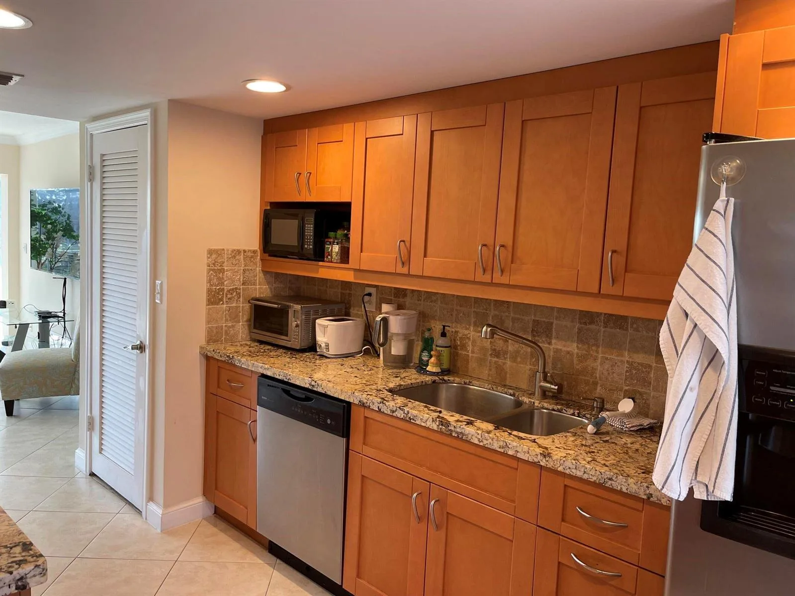 300 E Royal Palm Road # 0420, Boca Raton, FL 33432 photo 13