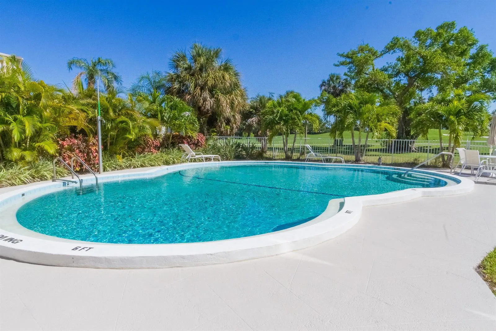 300 E Royal Palm Road # 0420, Boca Raton, FL 33432 photo 6