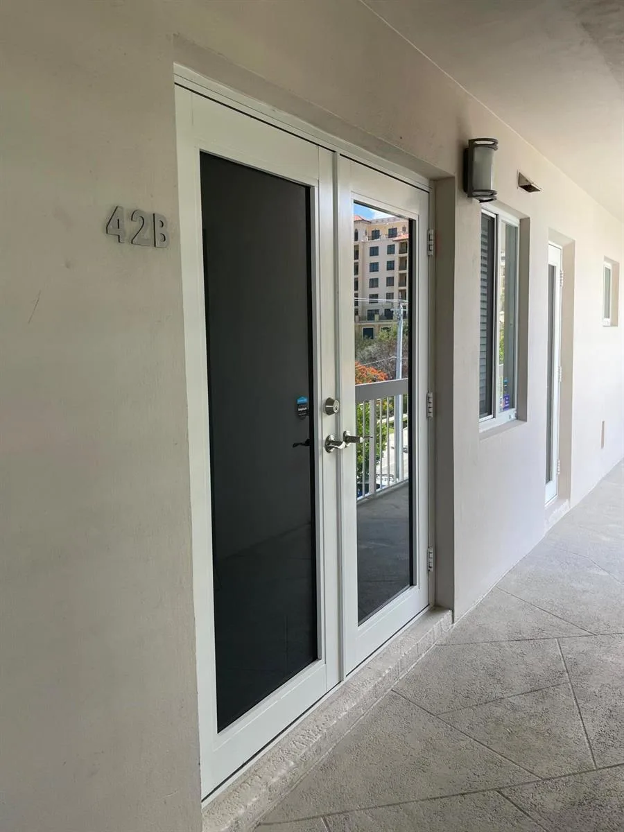 300 E Royal Palm Road # 0420, Boca Raton, FL 33432 photo 7
