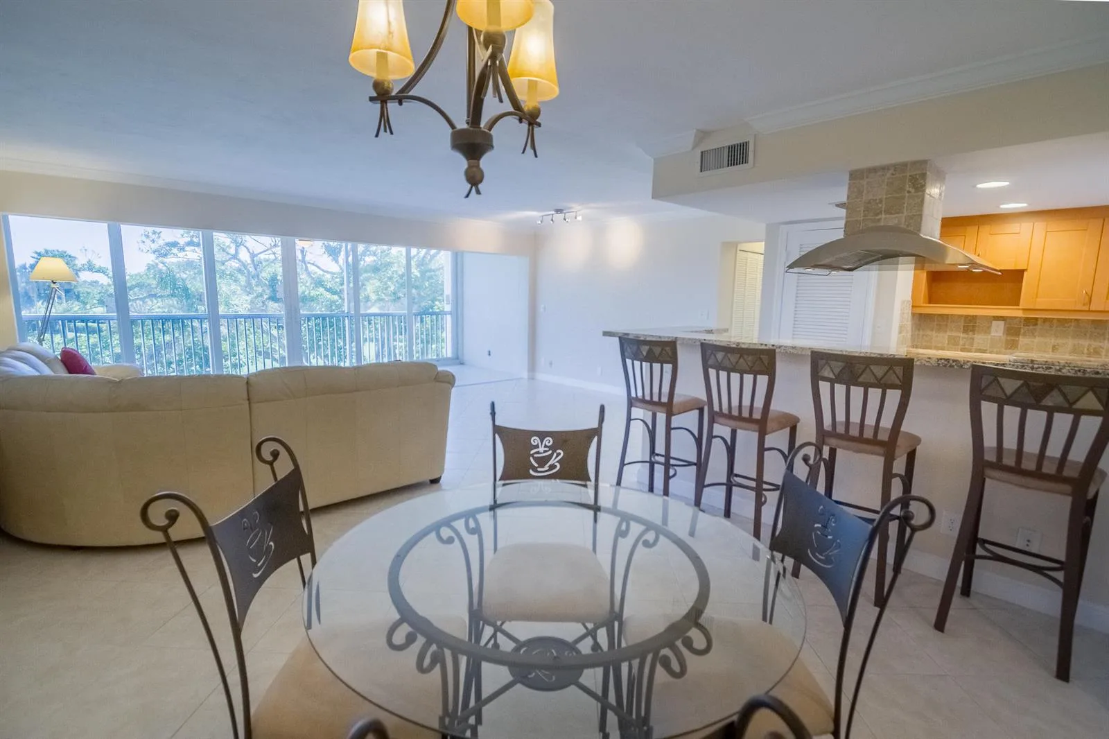 300 E Royal Palm Road # 0420, Boca Raton, FL 33432 photo 8