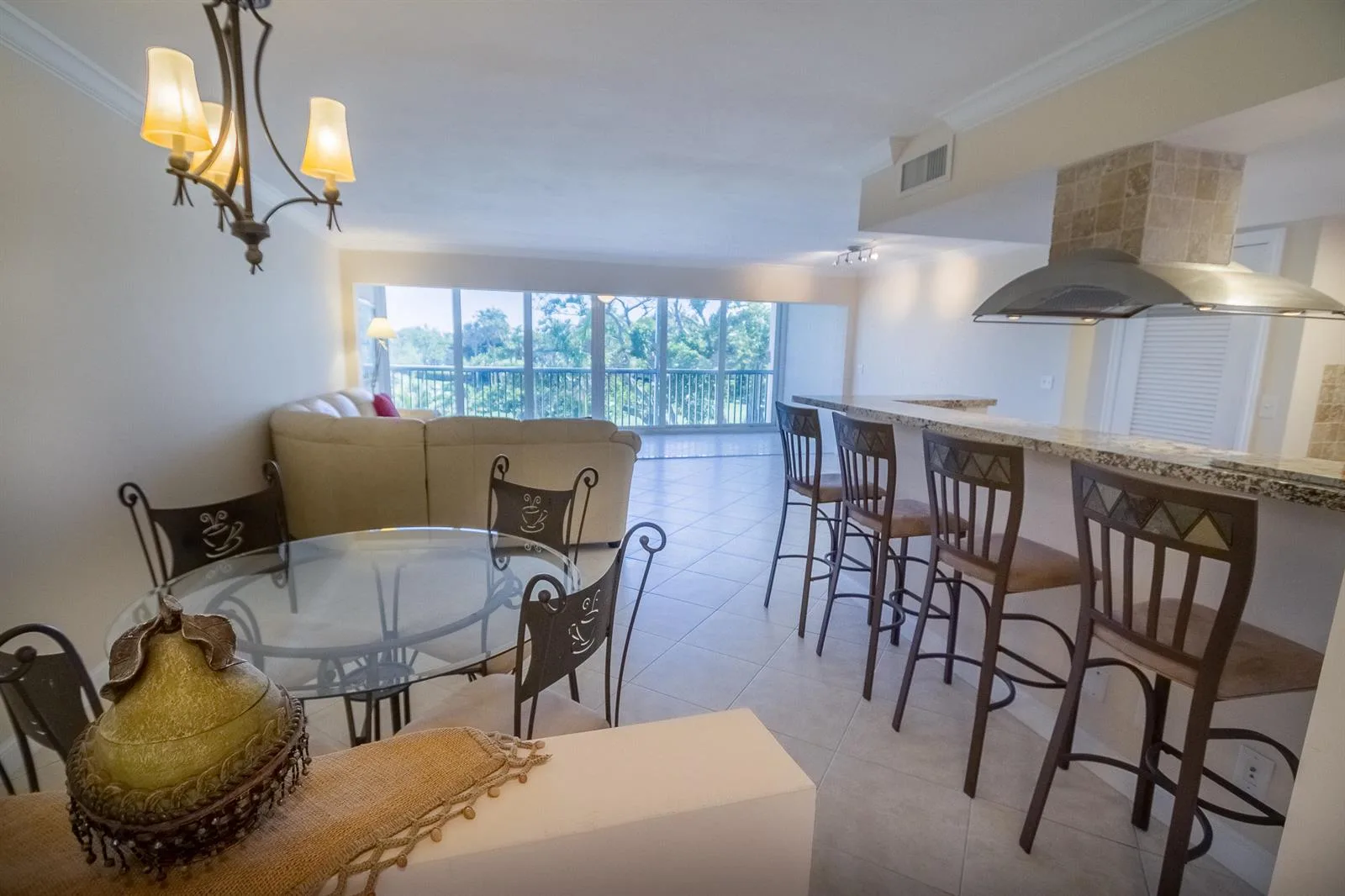 300 E Royal Palm Road # 0420, Boca Raton, FL 33432 photo 9