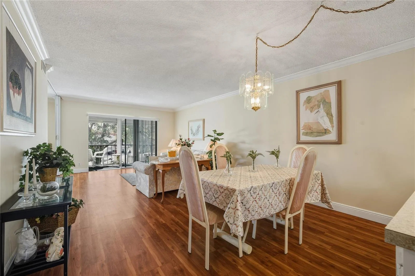 691 S Hollybrook Drive # 304, Pembroke Pines, FL 33025