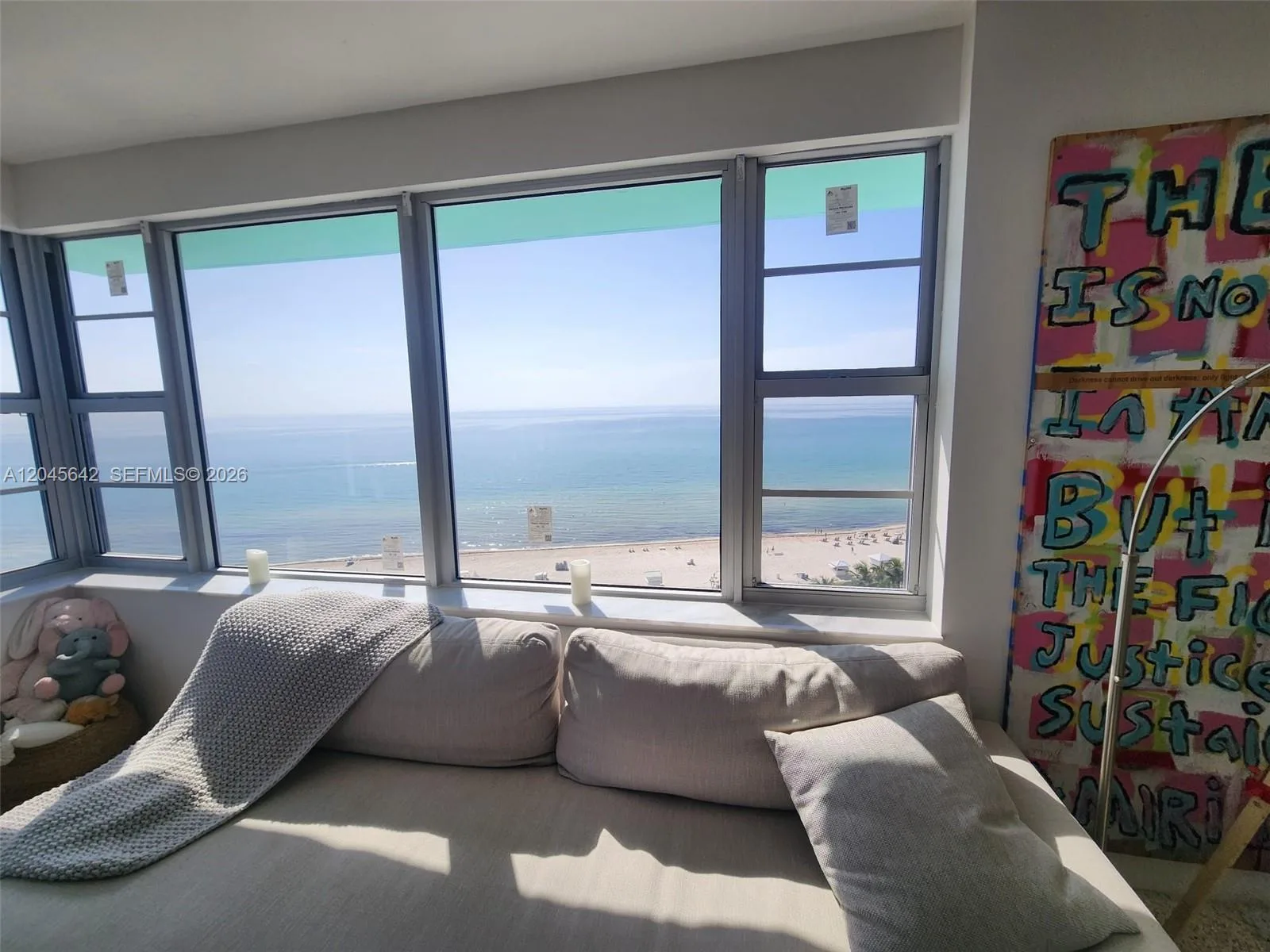 5255 Collins Ave # 12E, Miami Beach, FL 33140