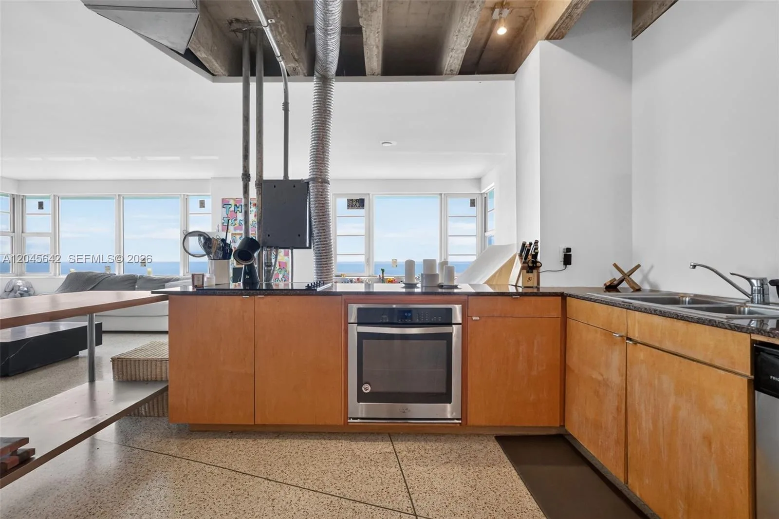 5255 Collins Ave # 12E, Miami Beach, FL 33140 photo 10