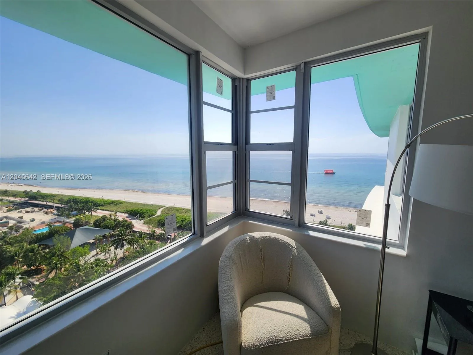 5255 Collins Ave # 12E, Miami Beach, FL 33140 photo 11