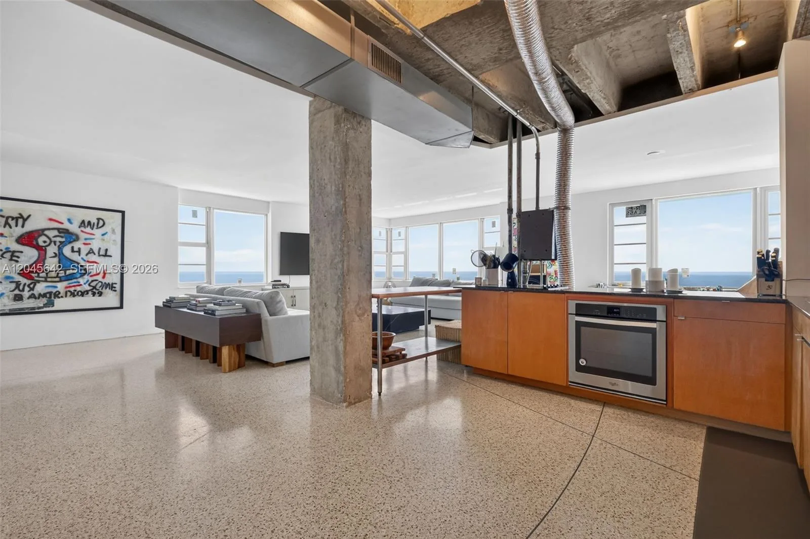 5255 Collins Ave # 12E, Miami Beach, FL 33140 photo 12