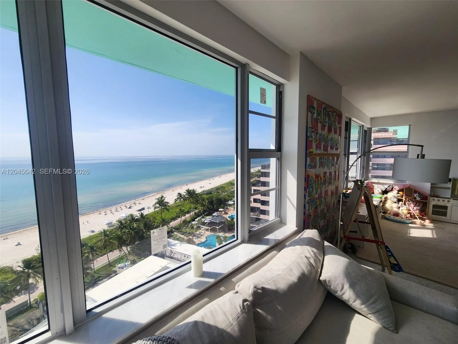 5255 Collins Ave # 12E, Miami Beach, FL 33140 photo 13