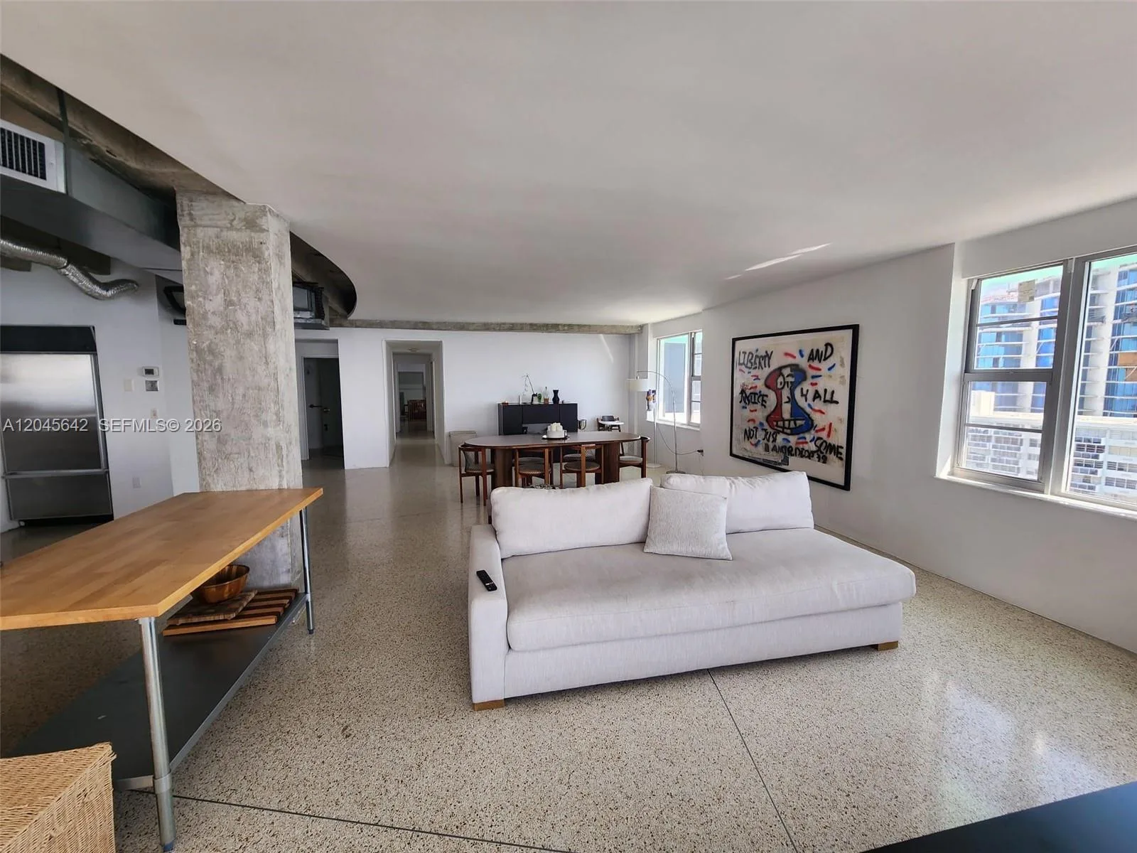 5255 Collins Ave # 12E, Miami Beach, FL 33140 photo 2