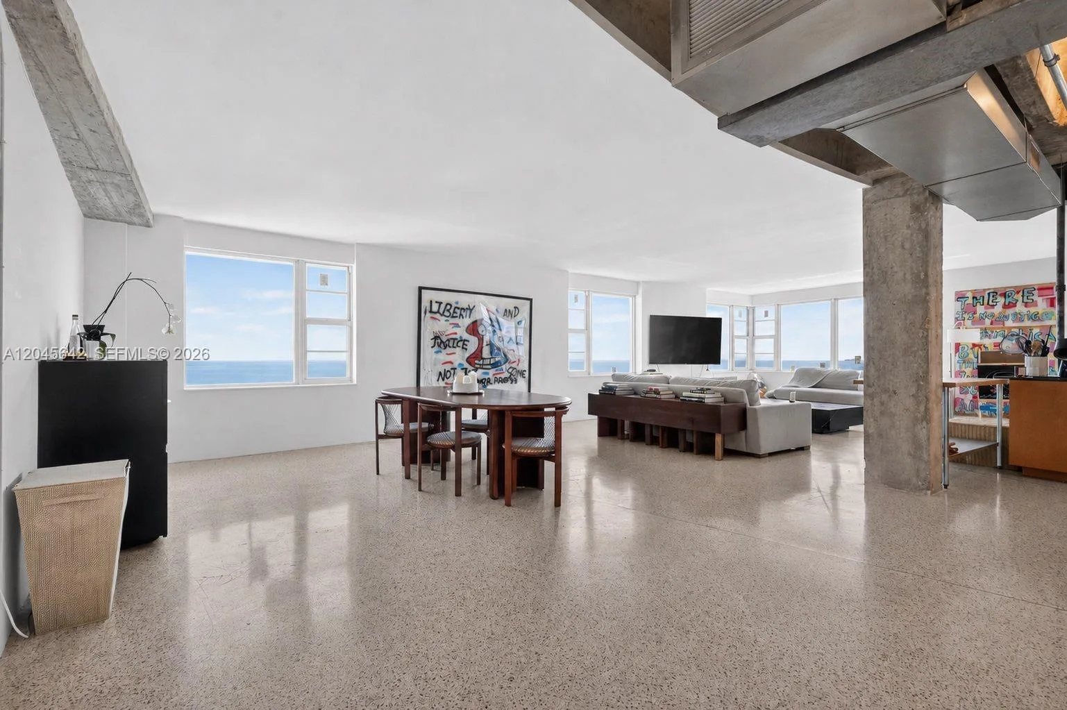 5255 Collins Ave # 12E, Miami Beach, FL 33140 photo 3