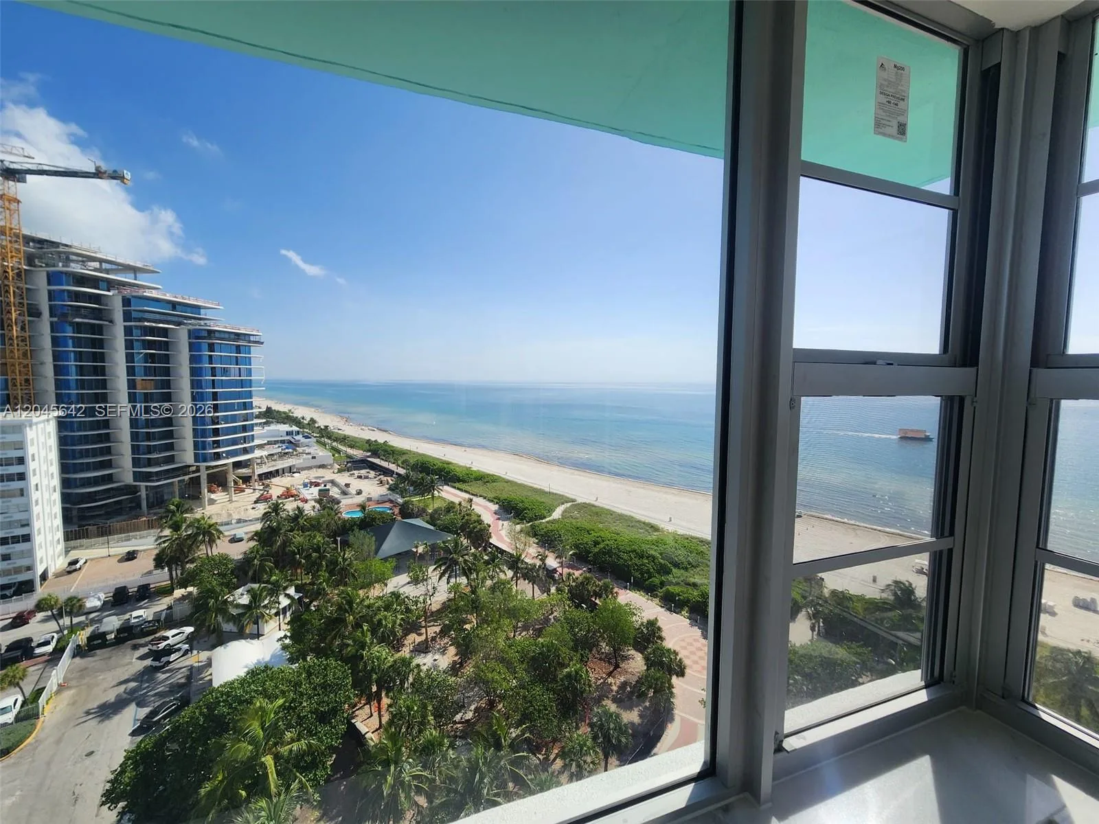 5255 Collins Ave # 12E, Miami Beach, FL 33140 photo 4