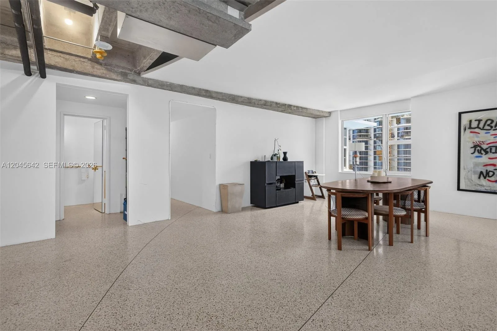 5255 Collins Ave # 12E, Miami Beach, FL 33140 photo 5